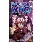 Dr Who - Meglos [VHS] [1980]