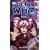 Dr Who - Meglos [VHS] [1980]