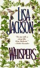 Whispers