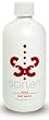 Stirlen Yoga Mat Wash - All Natural