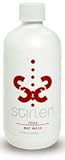 Stirlen Yoga Mat Wash - All Natural