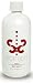 Stirlen Yoga Mat Wash - All Natural