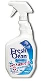 Lambert Kay Fresh 'n Clean Pet Odor & Stain Eliminator with OXY-Strength (32-oz spray bottle)