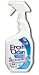 Lambert Kay Fresh 'n Clean Pet Odor  Stain Eliminator with OXY-Strength (32-oz spray bottle)
