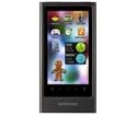 SAMSUNG YPP3JNB