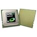 AMD Opteron Quad-core 8393 SE 3.1GHz Processor