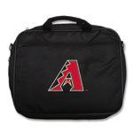 Arizona Diamond Backs Auto Kit