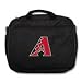Arizona Diamond Backs Auto Kit