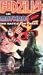VHS : Godzilla 2-Pack - Godzilla & Mothra: Battle for Earth/Gozilla vs. King Ghidorah