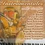 Instrumentales De Siempre