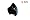 TYR Catalyst Paddle (LVC) - X-Large