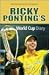 Ricky Ponting