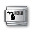 Body Candy Italian Charms Laser Michigan