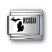 Body Candy Italian Charms Laser Michigan