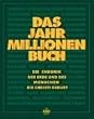 Das Jahrmillionenbuch: 2 Bde.