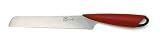 Norpro Oslo Bread Knife