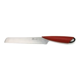 Norpro Oslo Bread Knife by Norpro