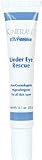 Kinerase Under Eye Rescue - 0.7 oz