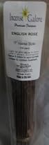 Frankincense & Myrrh Incense 100 pk
