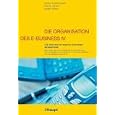 Die Organisation des E-Business 4 by Gerrit Taaks