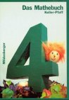 Rezension zu Das Mathebuch 4: Das Mathebuch, EURO, Schülerbuch, Ausgabe Bremen, Hamburg, Niedersachsen, Nordrhein Westfalen u. Schleswig Holstein mathebuch