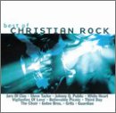 The Best of Christian Rock