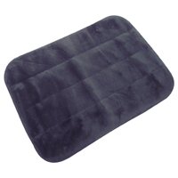 Childrens Toyshop  Pet Supplies : Precision Pet SnooZZy 2000 Sleeper Bed, 23 x 17-Inch Pet Bed, Black