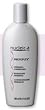 Nucleic-A PROTEPLEX Hydrating Conditioner