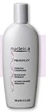 Nucleic-A PROTEPLEX Hydrating Conditioner, 10.1 oz.