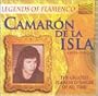 Legends of Flamenco Series