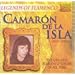 Legends of Flamenco Series