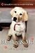 Marley & Me, Life and Love With the World's Worst Dog [UNABRIDGED] (Audiobook)