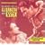 The Private Lives Of Elizabeth & Essex: World Premiere Recording Of The Complete Score (1939 Film)