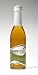 Sugar Shots Organic 12.5oz