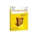 Top Security Software