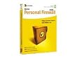 Norton Personal Firewall 2005