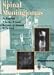 Book Spinal Meningiomas