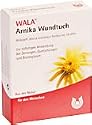 Arnika Wundtuch Feuchtt&uuml;cher