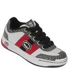 Marc Ecko - Marc Ecko Kids' Whitehall Pach