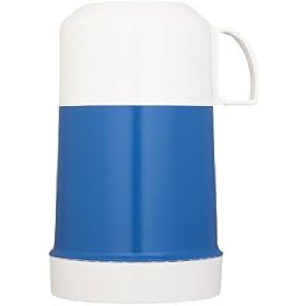 Thermos Company 10oz Hot/cold Food Jar