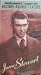 Hollywood Legends Matinee Double Feature James Stewart