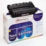 DATAPRODUCTS DPCR367 Toner cartridge for xerox workcentre pro 535, 545 fax machines