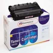 DATAPRODUCTS DPCR367 Toner cartridge for xerox workcentre pro 535, 545 fax machines