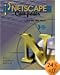 Netscape Composer Creating Web Pages