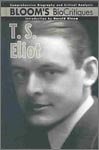 T. S. Eliot