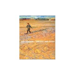 Der S�mann, Vincent van Gogh