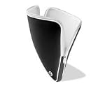 Be.ez La Robe Slip Case For MacBook 13.3" - Black