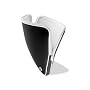 Be.ez La Robe Slip Case For MacBook 13.3" - Black
