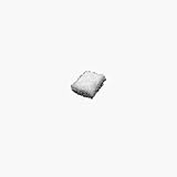 Clean Rite 9-36 Shampoo Wash Pad