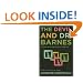The Devil and Dr. Barnes: Portrait of an American Art Collector